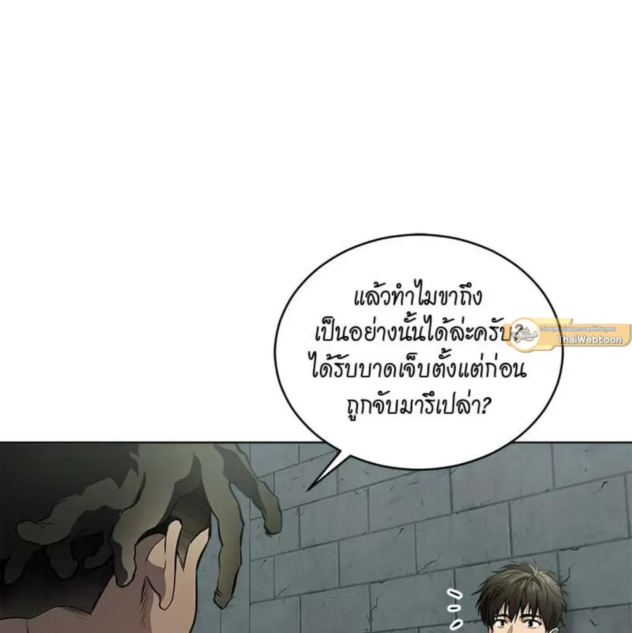 หน้า 41 จาก 134