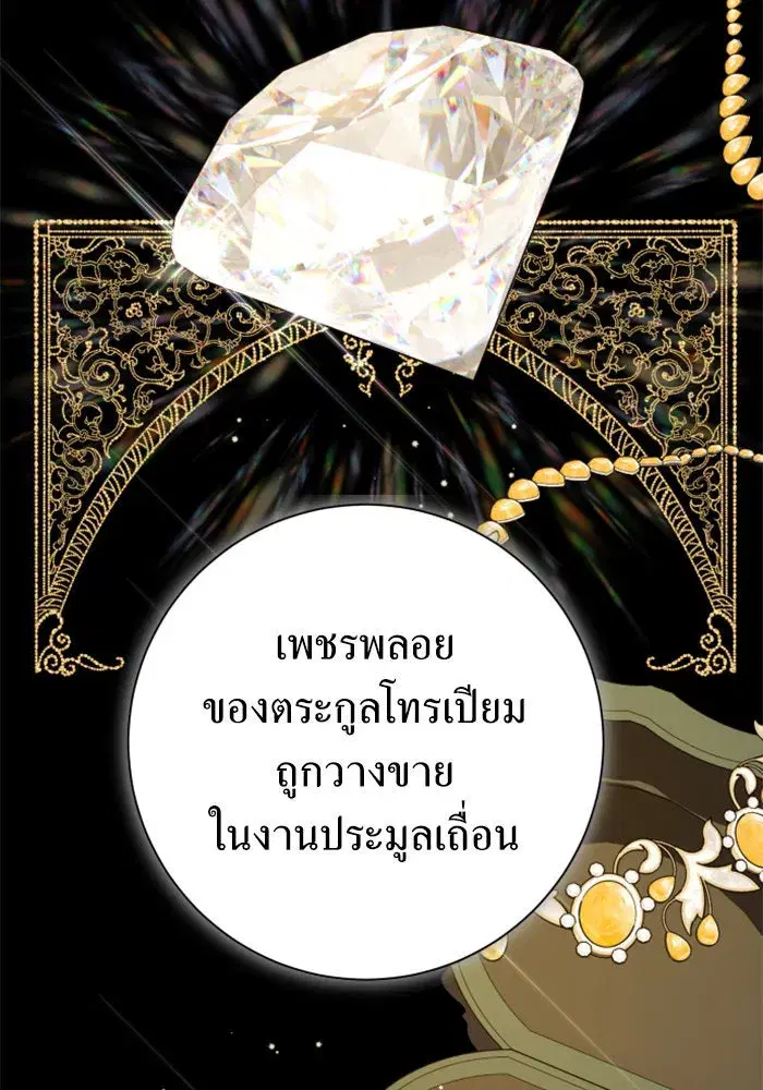 หน้า 85 จาก 201
