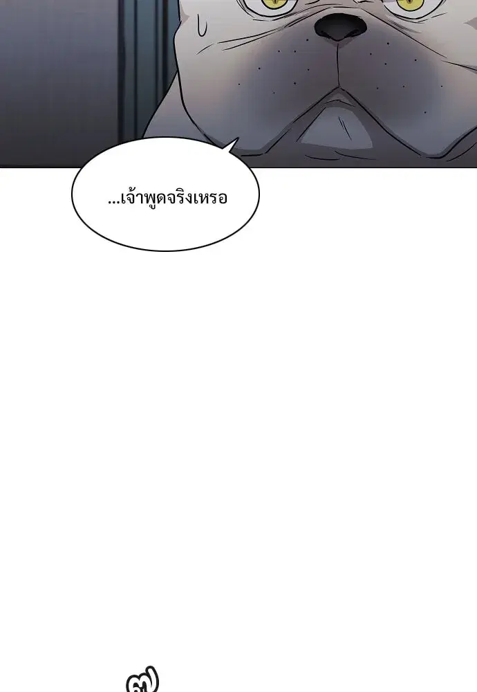 หน้า 17 จาก 174