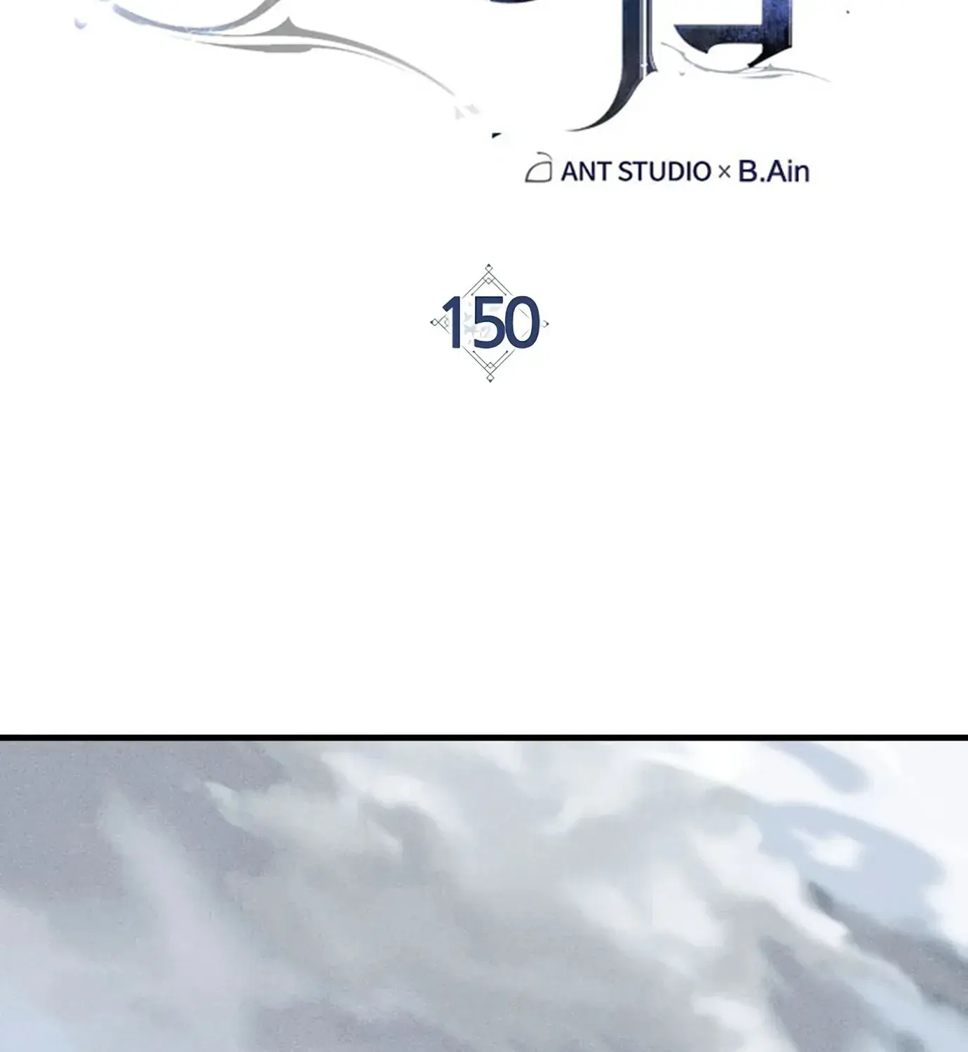 หน้า 65 จาก 205