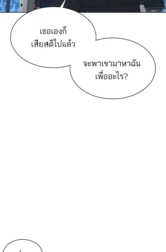 หน้า 28 จาก 144