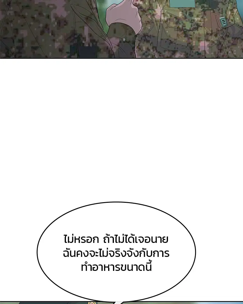 หน้า 81 จาก 106