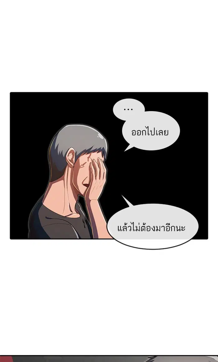 หน้า 88 จาก 102