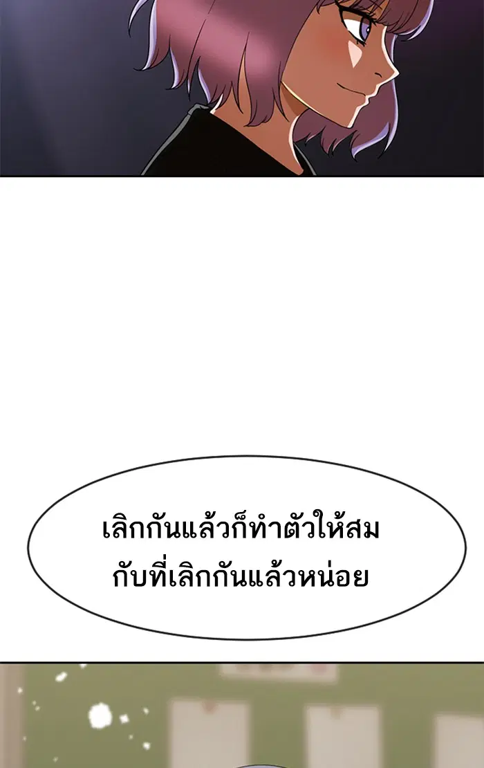 หน้า 125 จาก 129