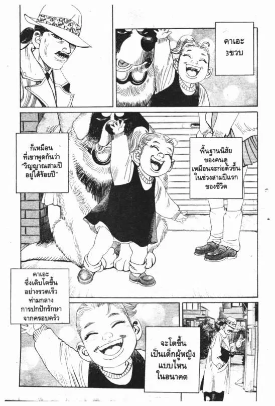 หน้า 4 จาก 20