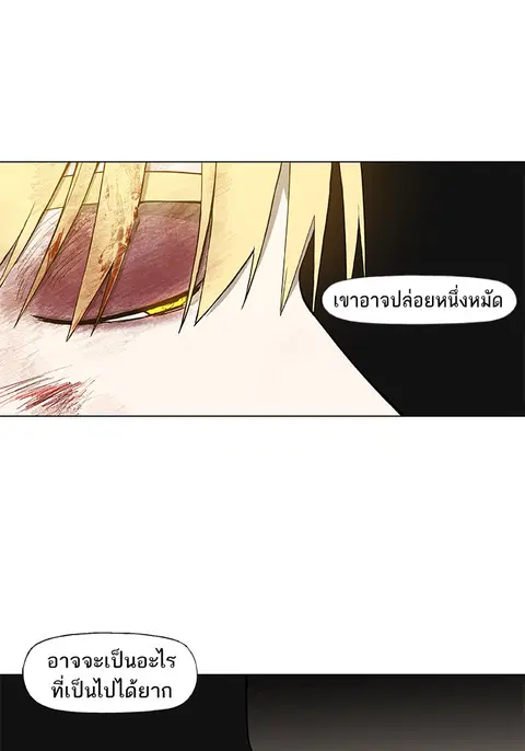 หน้า 141 จาก 144