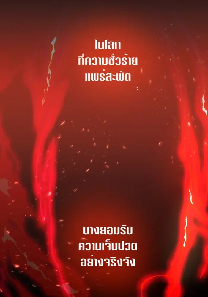 หน้า 52 จาก 185