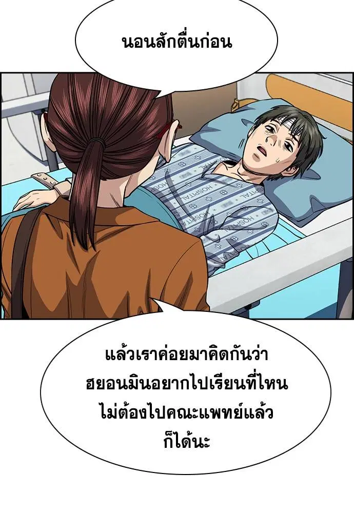 หน้า 80 จาก 127