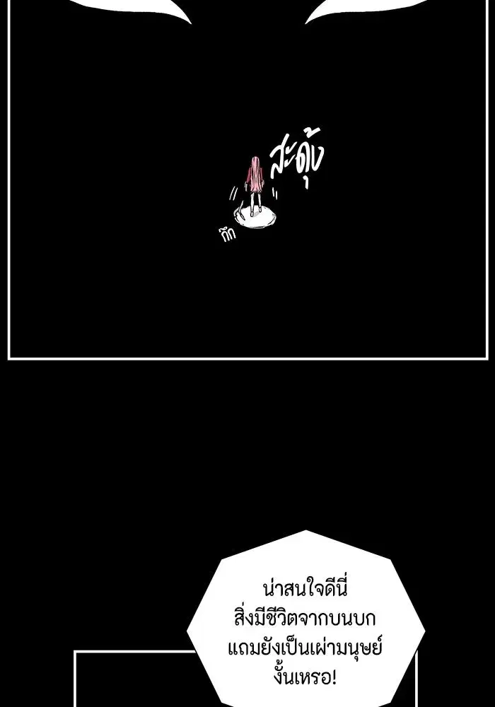หน้า 49 จาก 104