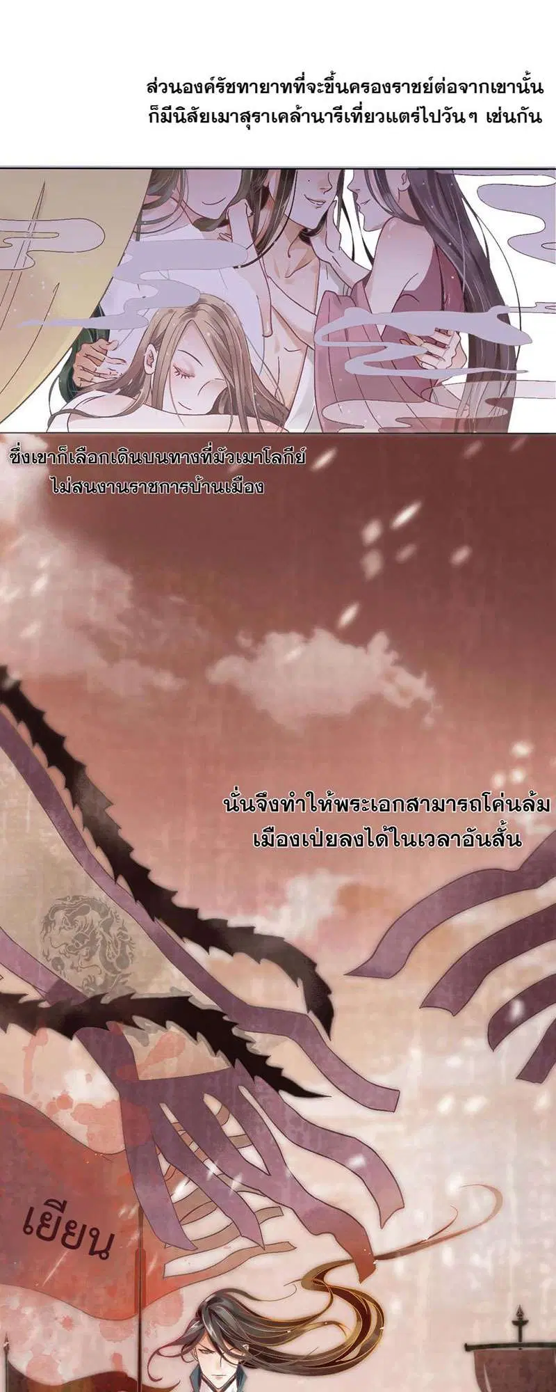 หน้า 15 จาก 47