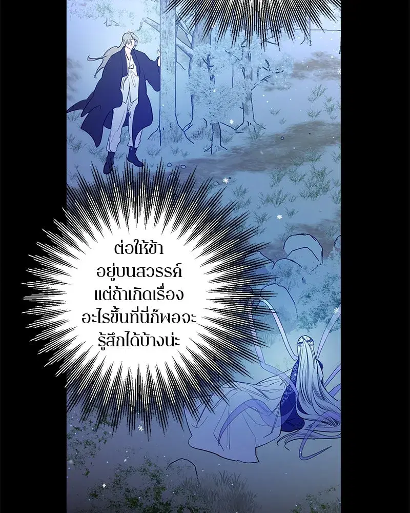 หน้า 134 จาก 143