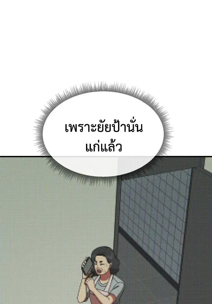 หน้า 77 จาก 175