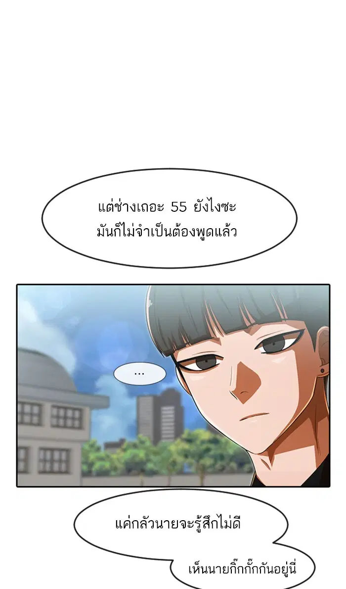 หน้า 74 จาก 100