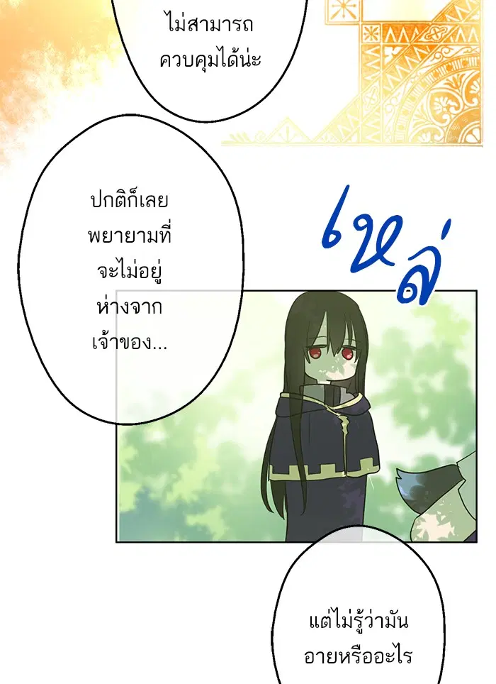 หน้า 61 จาก 96