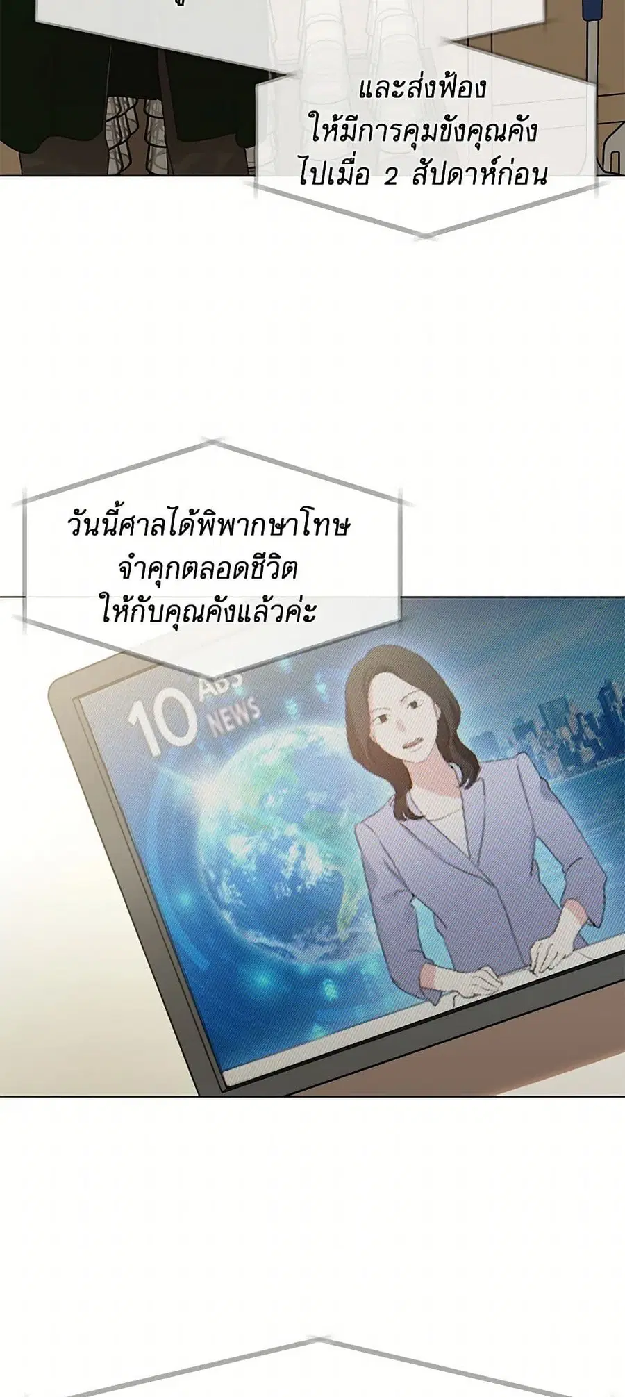 หน้า 15 จาก 52