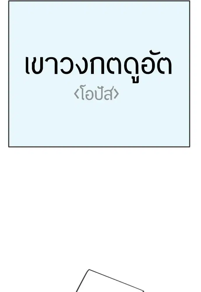 หน้า 7 จาก 202