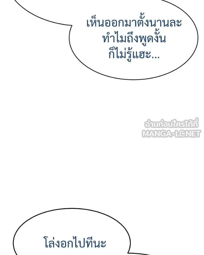 หน้า 128 จาก 253