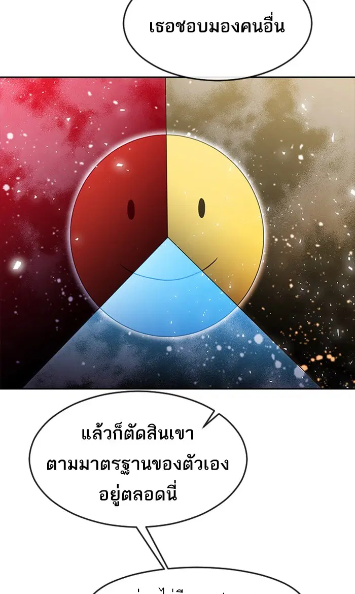 หน้า 34 จาก 117