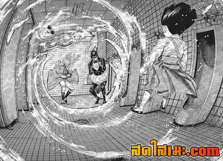 หน้า 2 จาก 18