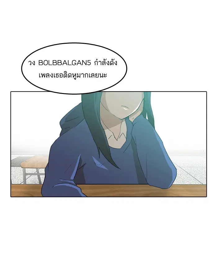 หน้า 41 จาก 78