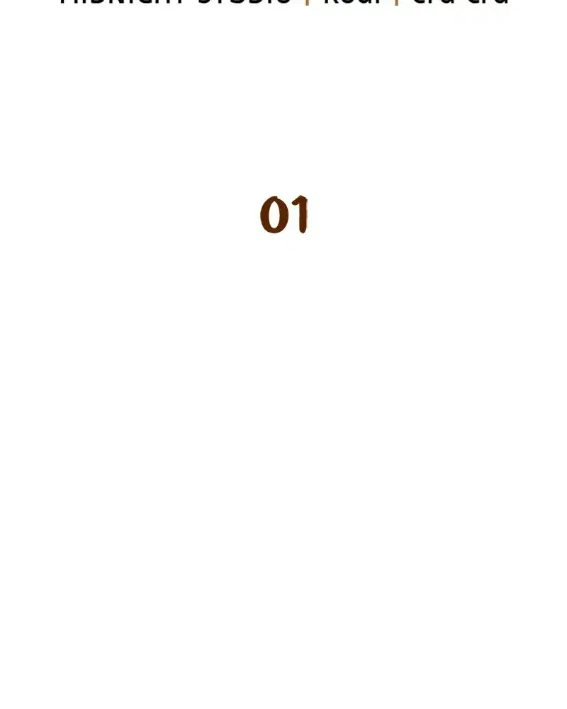 หน้า 34 จาก 185