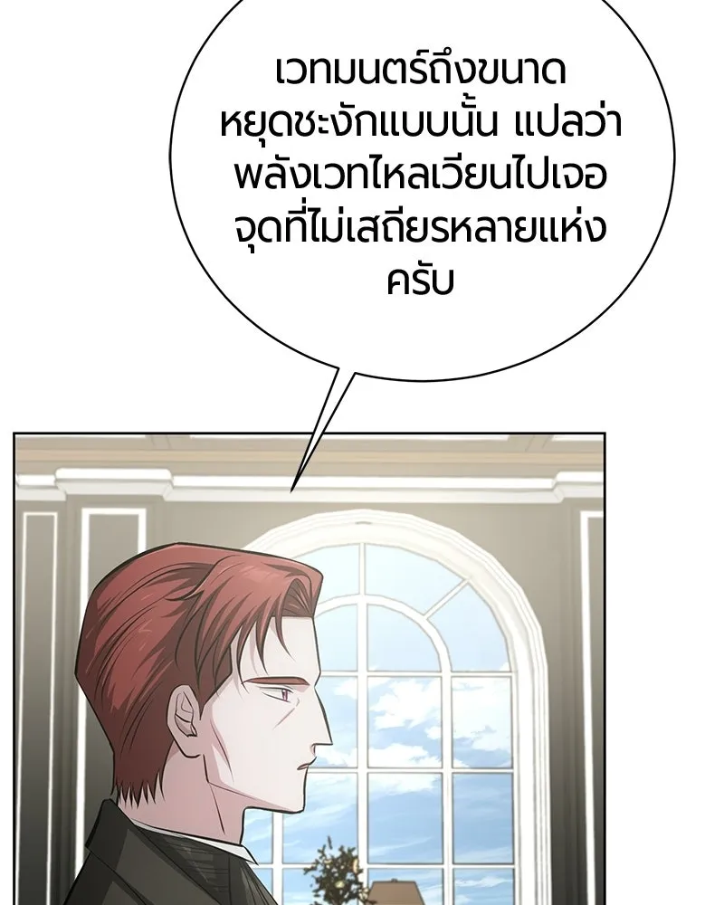 หน้า 96 จาก 163