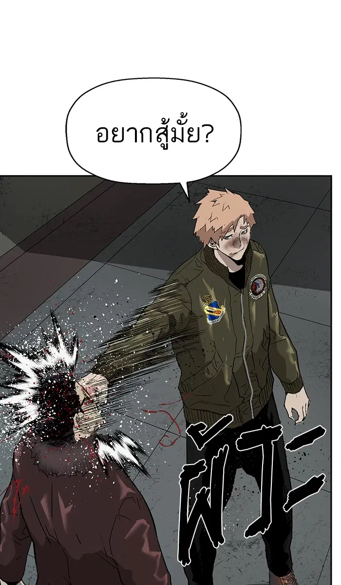หน้า 67 จาก 110