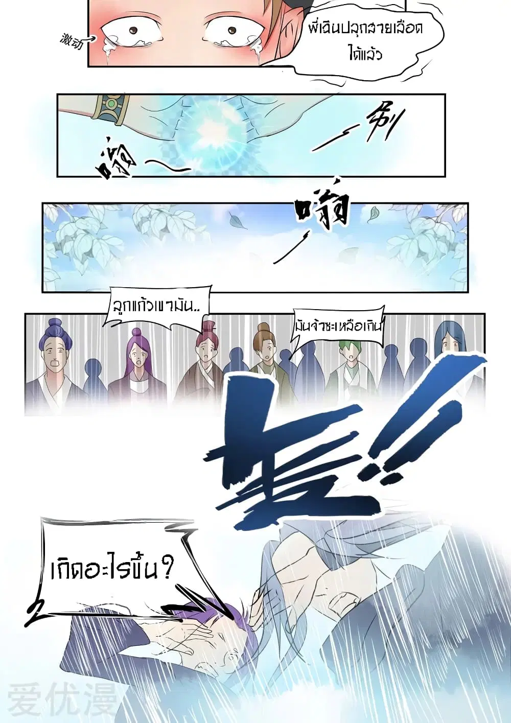 หน้า 5 จาก 12