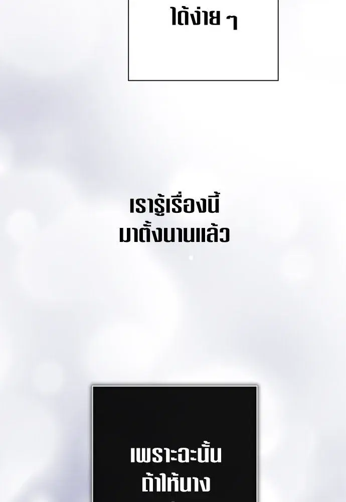 หน้า 31 จาก 143