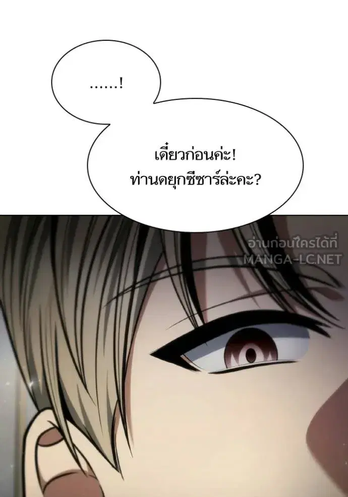 หน้า 34 จาก 162