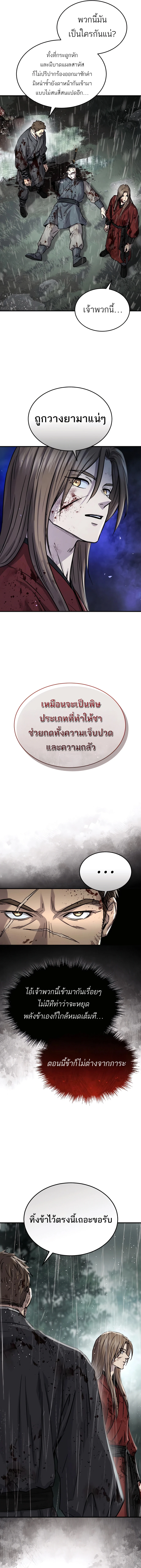 หน้า 28 จาก 36