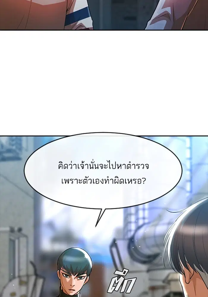 หน้า 42 จาก 162