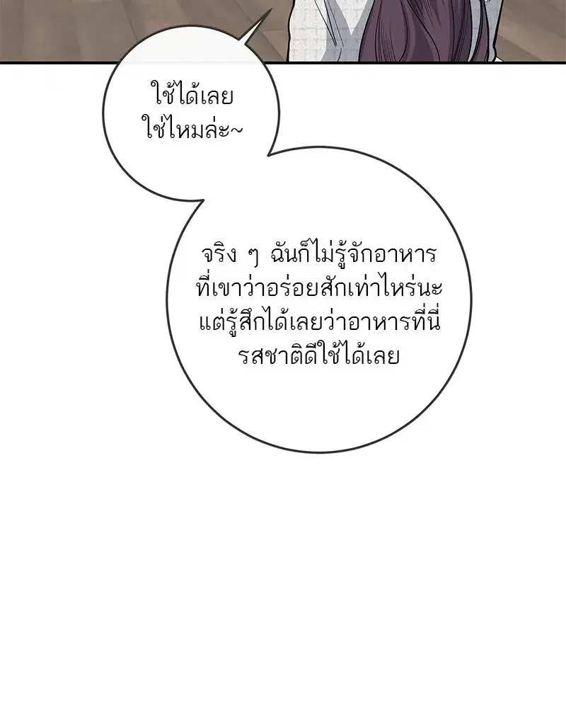 หน้า 10 จาก 122