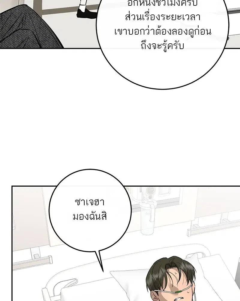 หน้า 112 จาก 127