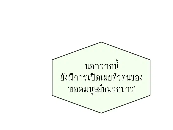 หน้า 77 จาก 123