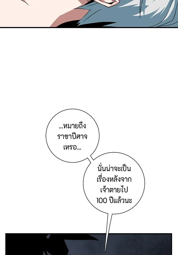 หน้า 80 จาก 121