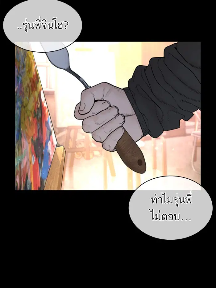 หน้า 28 จาก 162