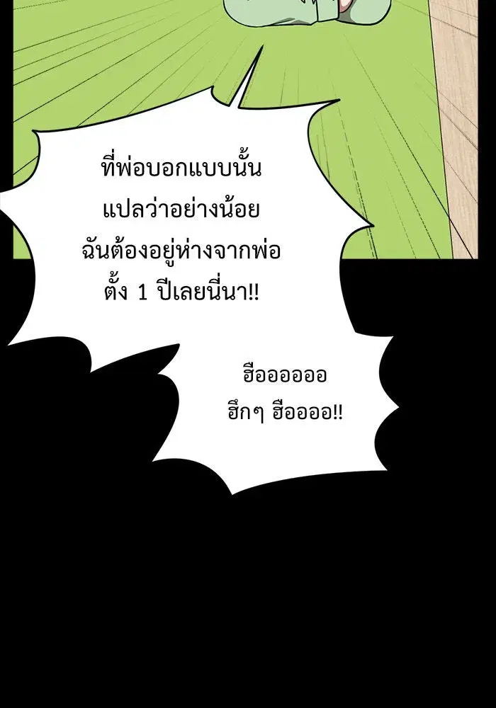 หน้า 100 จาก 167