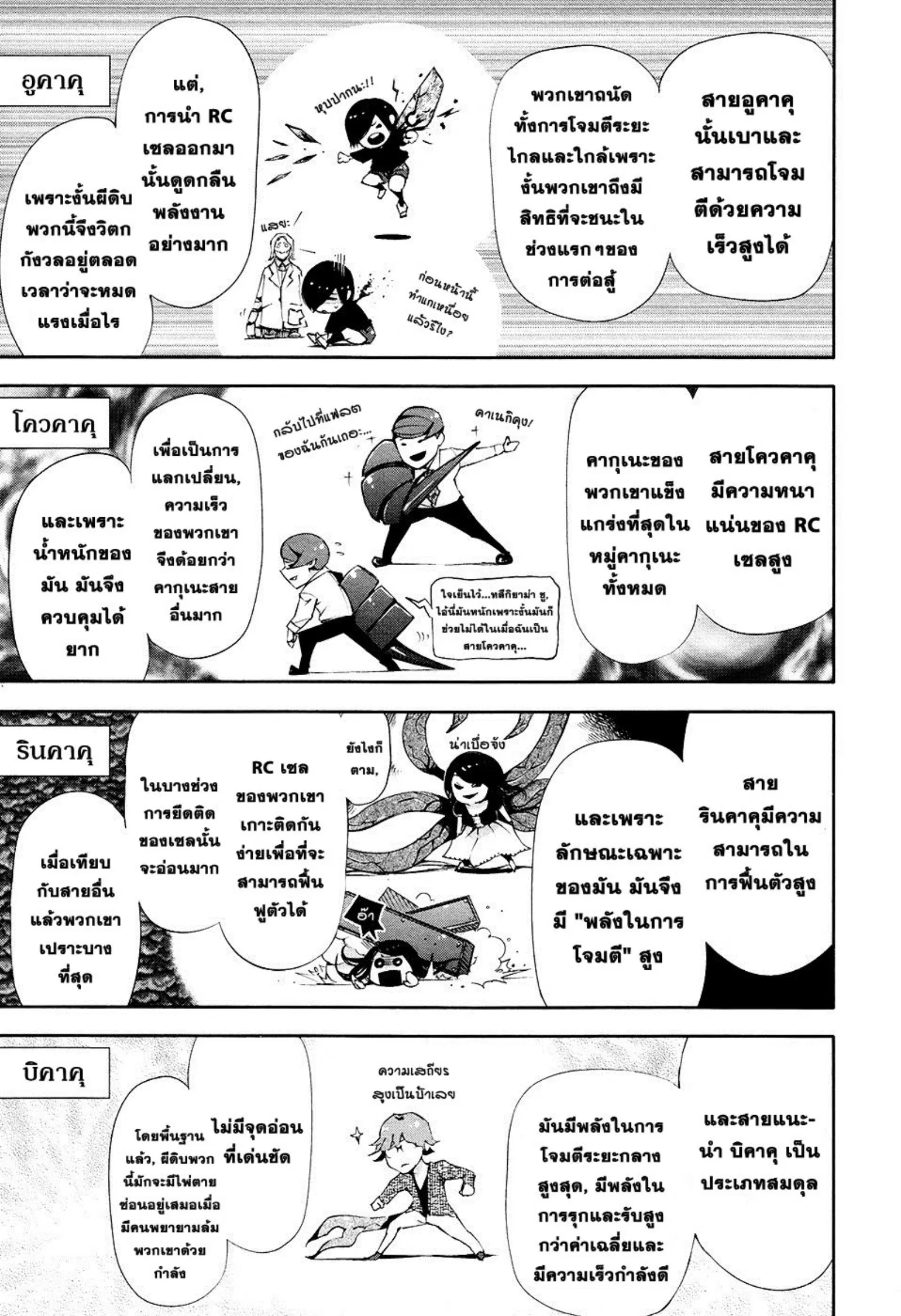 หน้า 13 จาก 19