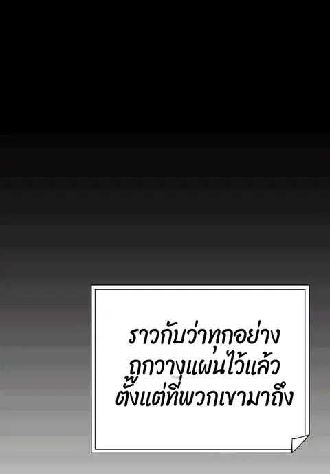 หน้า 68 จาก 98