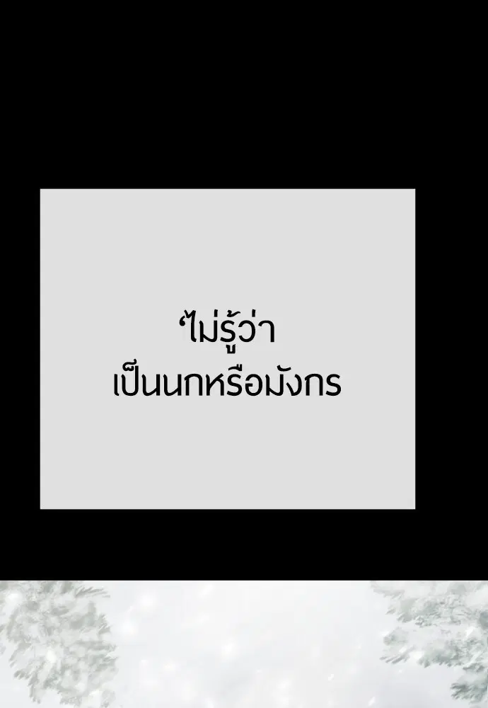 หน้า 141 จาก 171