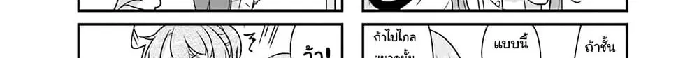 หน้า 48 จาก 121