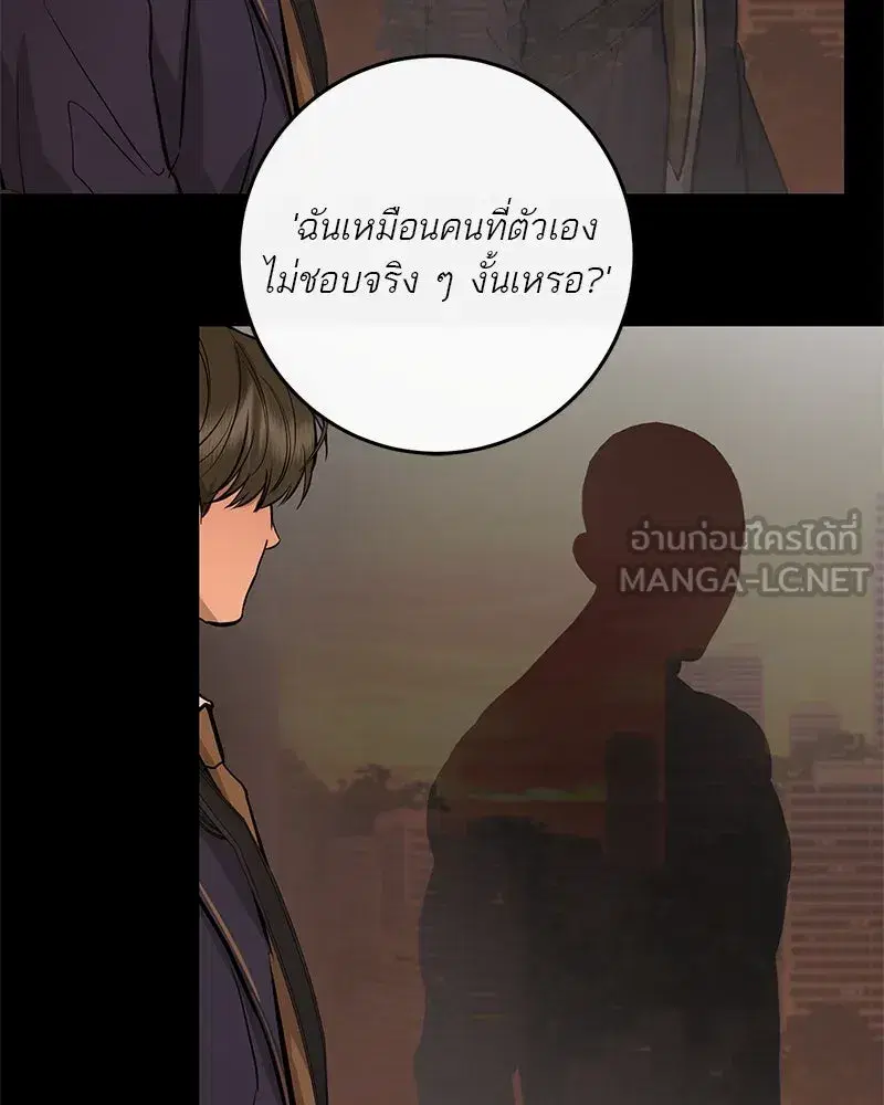 หน้า 54 จาก 210