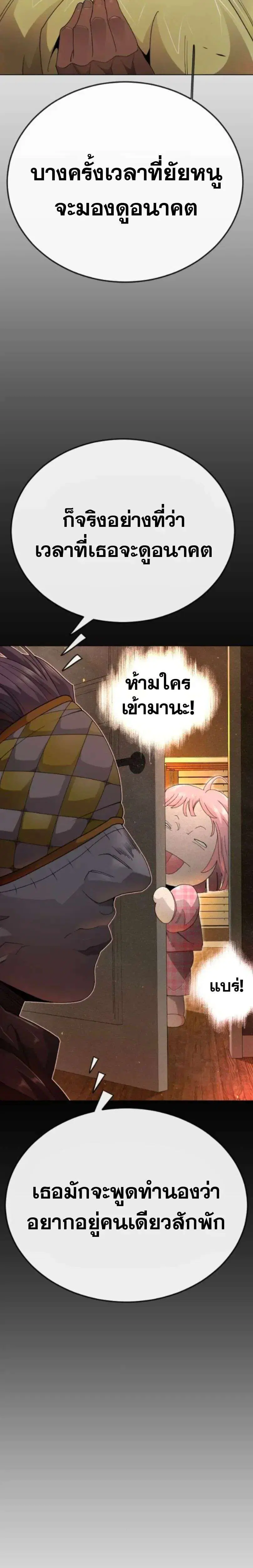หน้า 29 จาก 71