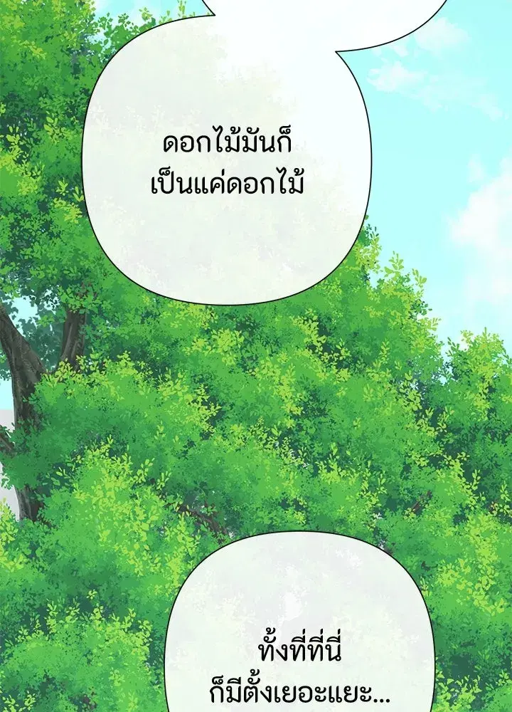 หน้า 55 จาก 160