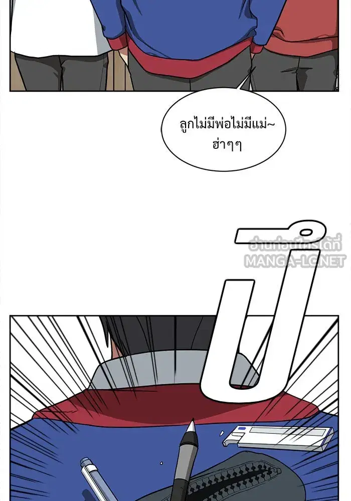 หน้า 24 จาก 143