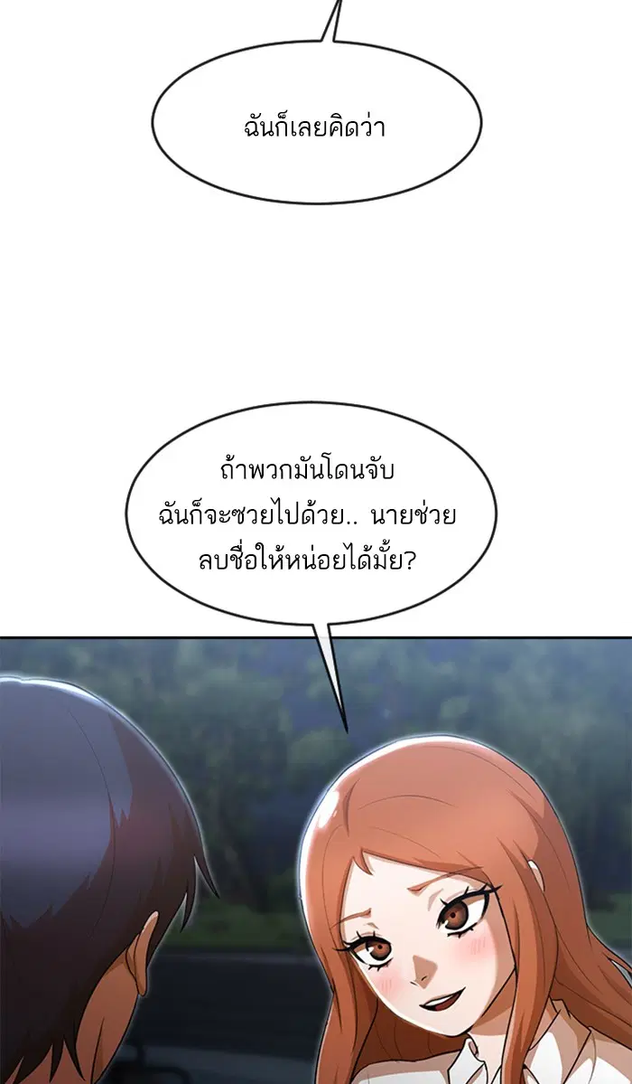 หน้า 85 จาก 98