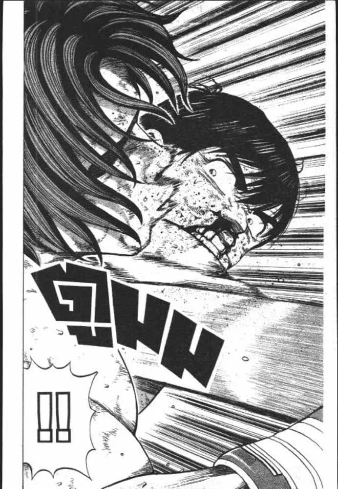 หน้า 27 จาก 29