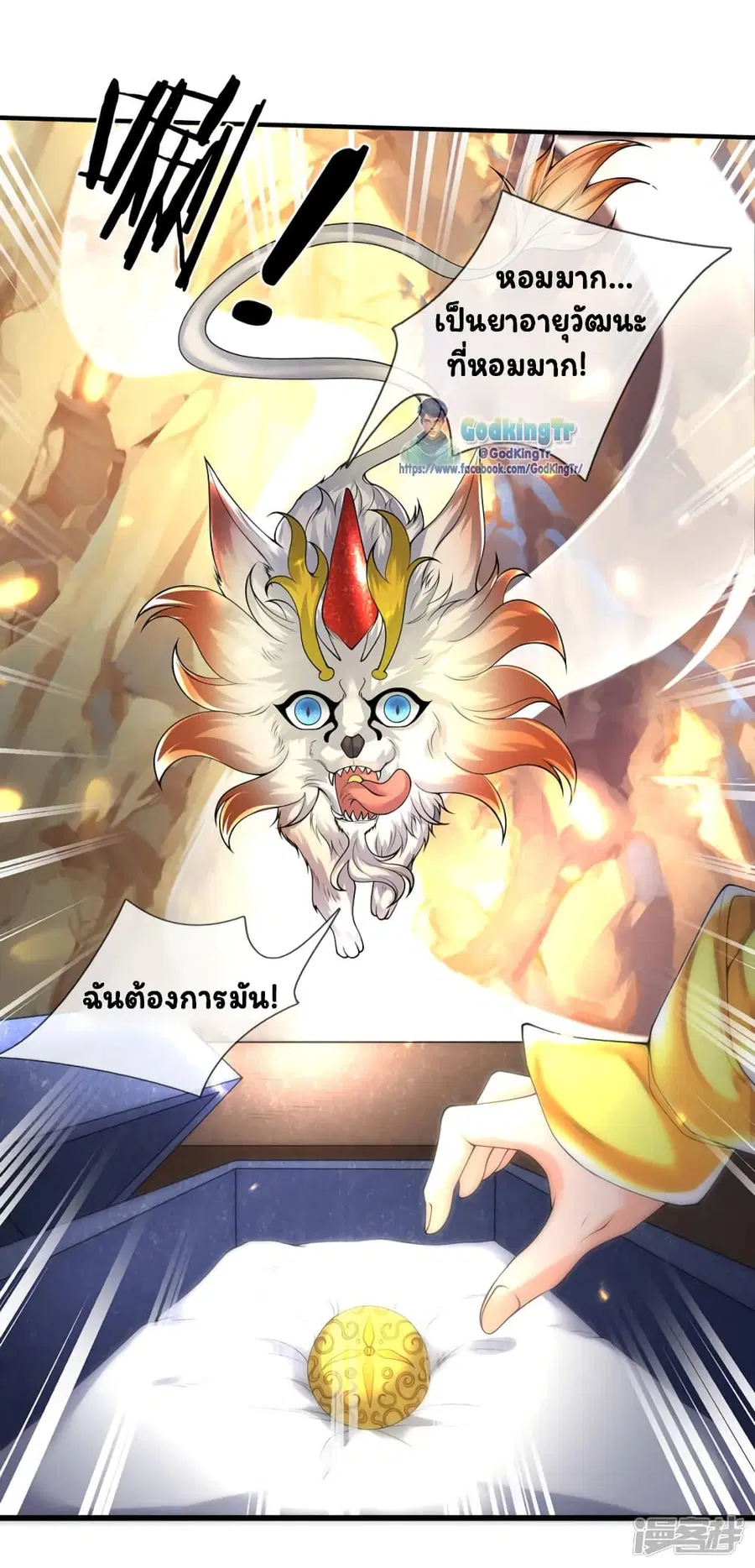 หน้า 7 จาก 19