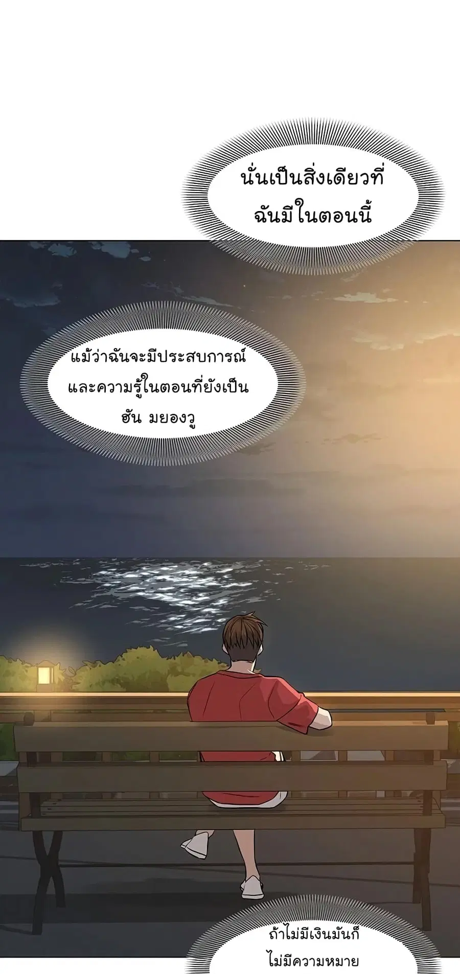 หน้า 6 จาก 100